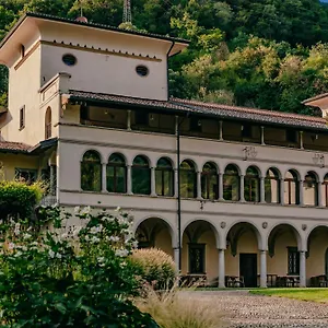 Locanda Castello Di