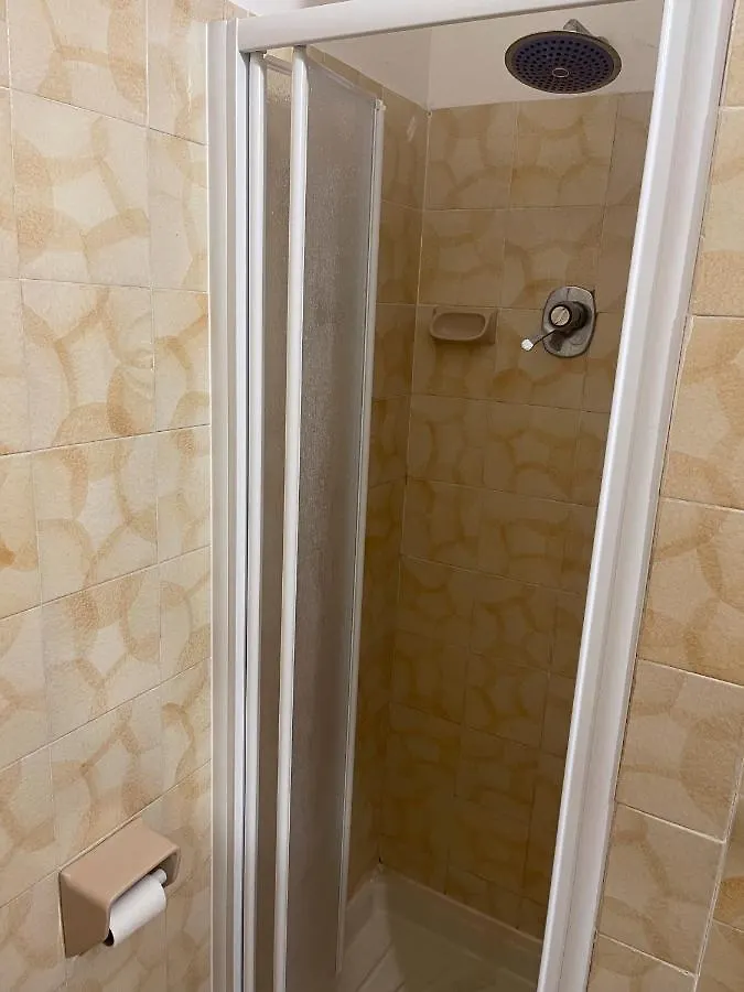Albergo Civico 7 Leno Hotel